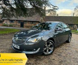 2.0 CDTI LIMITED EDITION EURO 5 5DR