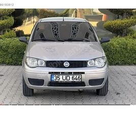 SOLE 1.4 FIRE DYNAMIC