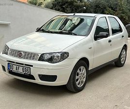 1.4 FIRE ACTIVE SOLE