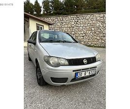 SOLE 1.4 FIRE ACTIVE