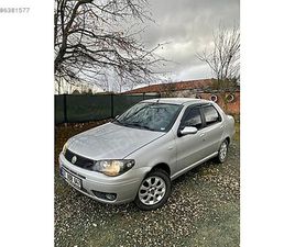 SOLE 1.4 FIRE DYNAMIC