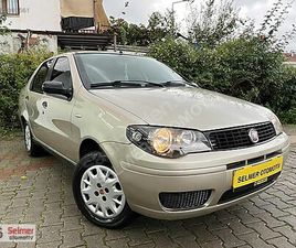 SOLE 1.4 FIRE DYNAMIC