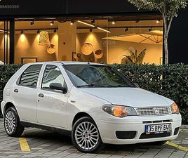 1.3 MULTIJET ACTIVE SOLE