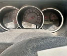 NISSAN TIIDA BUSINESS אוט׳ סדאן 4 דל 1.6 (110 כ״ס)