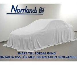 SPORTBACK 45 TFSI 265HK Q PROLINE ADV/P-VÄRMARE/DRAG