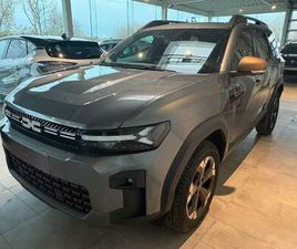 ESSENTIAL, EXPRESSION, JOURNEY, EXTRÊME