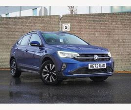 1.0 TSI LIFE EURO 6 (START/STOP) 5DR