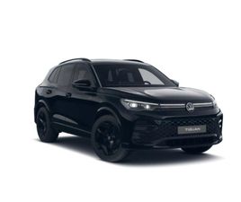 2.0 TDI DSG 4M AHK IQ.DRIVE BLACK STYLE NAVI IQ.LIGHT HARMAN KARDON