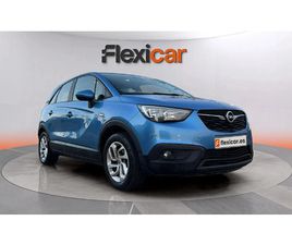 1.2 60KW (81CV) SELECTIVE