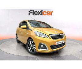 1.2 PURETECH 60KW (82CV)