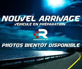 2015 ACURA TLX 4DR SDN SH-AWD V6 TECH