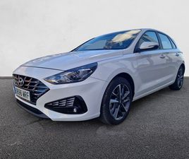 1.5 DPI KLASS SLX 81 KW (110 CV)