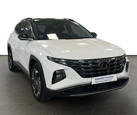 1.6 TGDI HEV TECNO AUTO 2C 169 KW (230 CV)