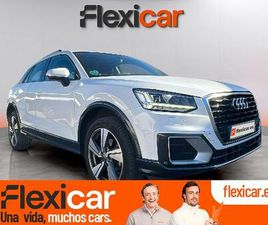 DESIGN 35 TFSI 110KW (150CV) S TRONIC