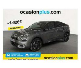 1.2 PURETECH SHINE S&S EAT8 130