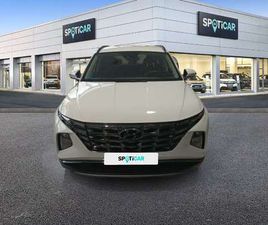 1.6 TGDI HEV MAXX AT