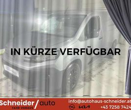 PARTNER LANG L2 PURETECH 110 S&S ERH.NUZLAST PR...