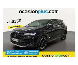 1.2 PT. PERFORMANCE LINE 130 AUT.