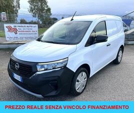1.3 130 CV VAN PC ACENTA + IVA