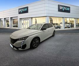 HYBRID 136 E-DCS6 ACTIVE PACK