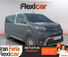 2.0D 150CV FAMILY ADVANCE L1