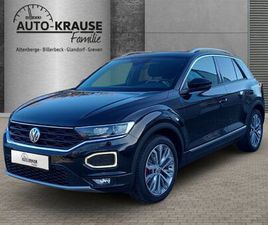 2.0 TSI SPORT 4MOTION NAVI LED ACC CARPLAY