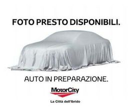 TOYOTA YARIS CROSS 1.5 HYBRID 5P. E-CVT TREND NUOVA A ROMA