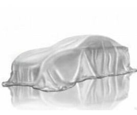 CUPRA LEON ST CUPRA LEON STATION WAGON LEON SPORTSTOURER 1.5 HYBRID 150CV DSG NUOVA A SAN GIOVANNI TEATINO