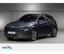 HYUNDAI KONA LR PREMIUM NORSK BIL
