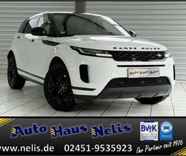 2.0 D180 S AWD PANORAMA 360°