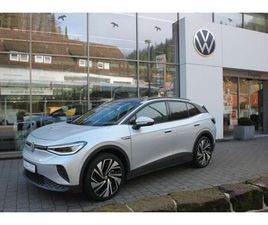 PRO PERFORMANCE 77KWH AKKU INKL. NAVI,LED