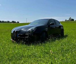 1.8 TBI 16V TCT VELOCE