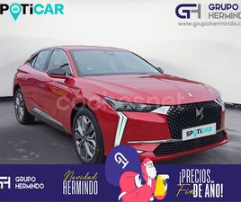 VEHÍCULO DE SUBSTITUCIÓN