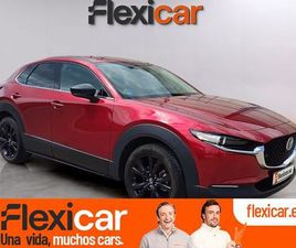 E-SKY X MHEV 137 KW 6AT EXCLUSIVE-LINE