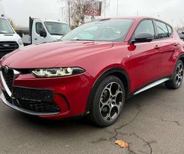 1.6 MULTIJET 130 DCT FWD TI