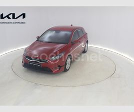 KIA CEED 1.0 TGDI DRIVE