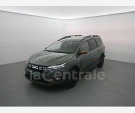 1.0 TCE 110 SL EXTREME 5PL