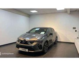 1.0 MPI-T 91CH INTENSE 2026