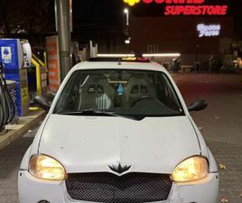 CHATENET BAROODER CH22 ALLESTIMENTO SPORT