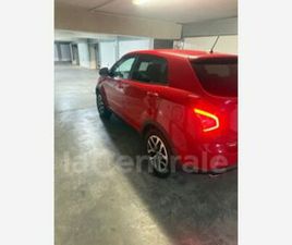 SSANGYONG KORANDO 220 E XDI II GENERATION2 2.2 E-XDI 2WD PACK SPORT