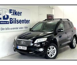 2,0I/158HK/4X4/VANGUARD EXECUTIVE/TAKSTATIV/H.FESTE++