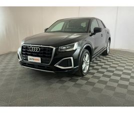 35 TFSI