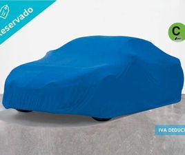 2.2 CRDI MAXX 9S AUTO 130 KW (177 CV)