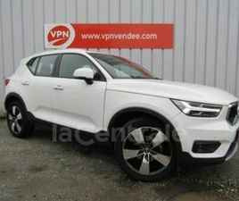 T2 129 7CV GEARTRONIC 8