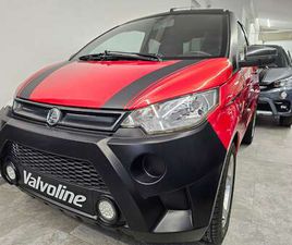 PREMIUM SPORT TOP PICKERL NEU 1. BESITZ MODEL 2020