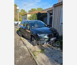 GENERATION2 1.0 TSI 110 S/S URBAN