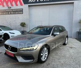 II D3 150 ADBLUE BUSINESS GEARTRONIC 8