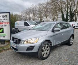 GENERATION2 D5 AWD OCEAN RACE GEARTRONIC 6