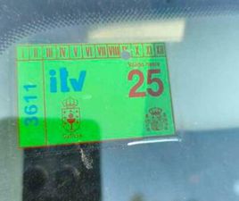 ALFA ROMEO 159 ALFA ROMEO - 159