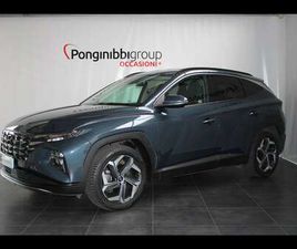 III 2021 1.6 PHEV EXELLENCE 4WD AUTO